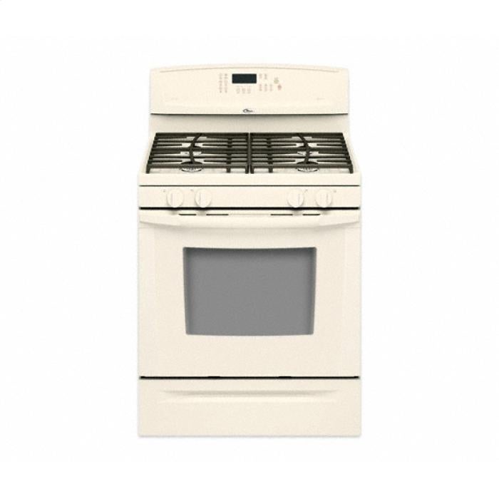 Whirlpool GS563LXST