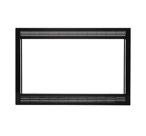 Frigidaire MWTK27KB Black