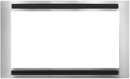 Frigidaire MWTK27KF Stainless Steel