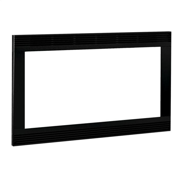 Frigidaire MWTRMKT30B Black