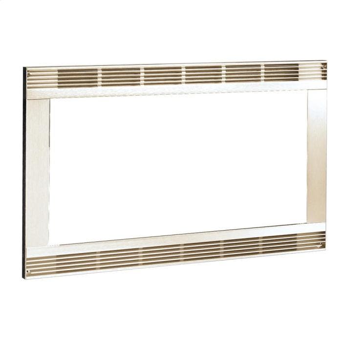 Frigidaire MWTRMKT30Q Bisque