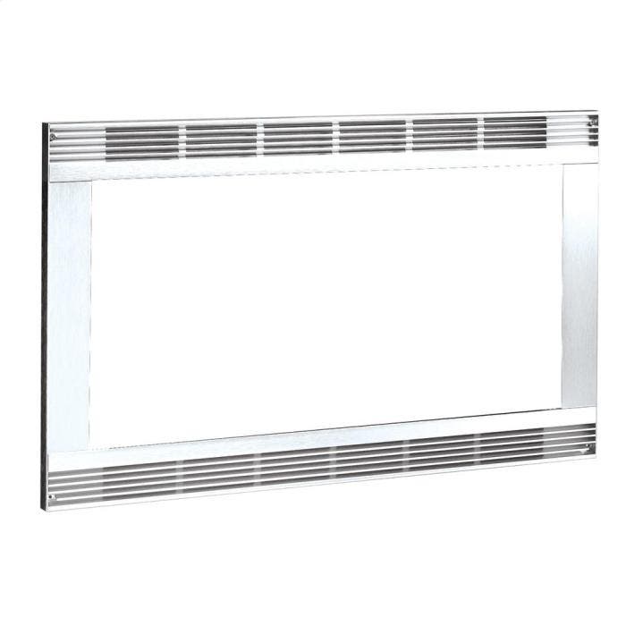 Frigidaire MWTRMKT30S White