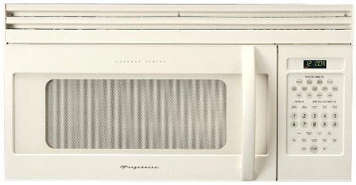 Frigidaire GLMV169HQ Bisque