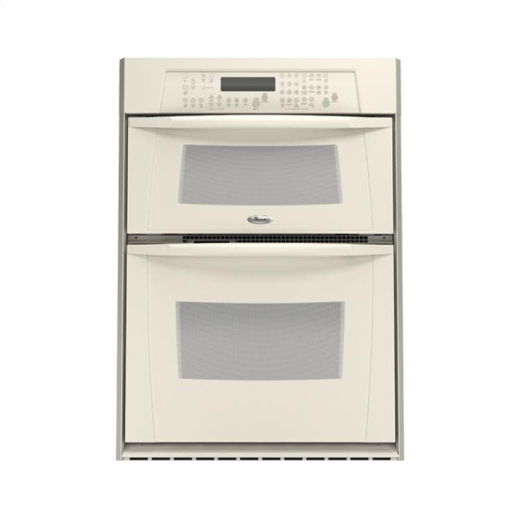 Whirlpool GMC305PRT Bisque