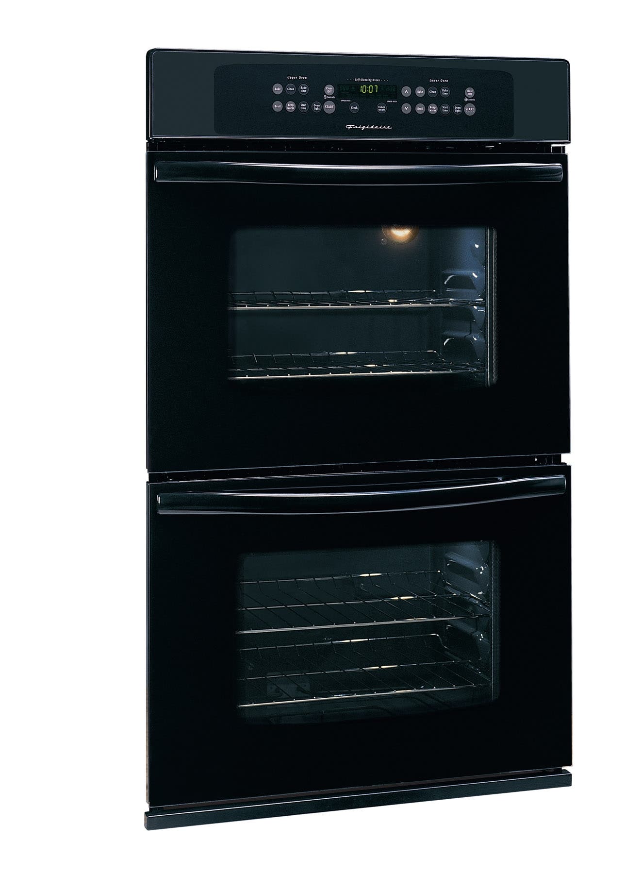 Frigidaire FEB27T5DB Black