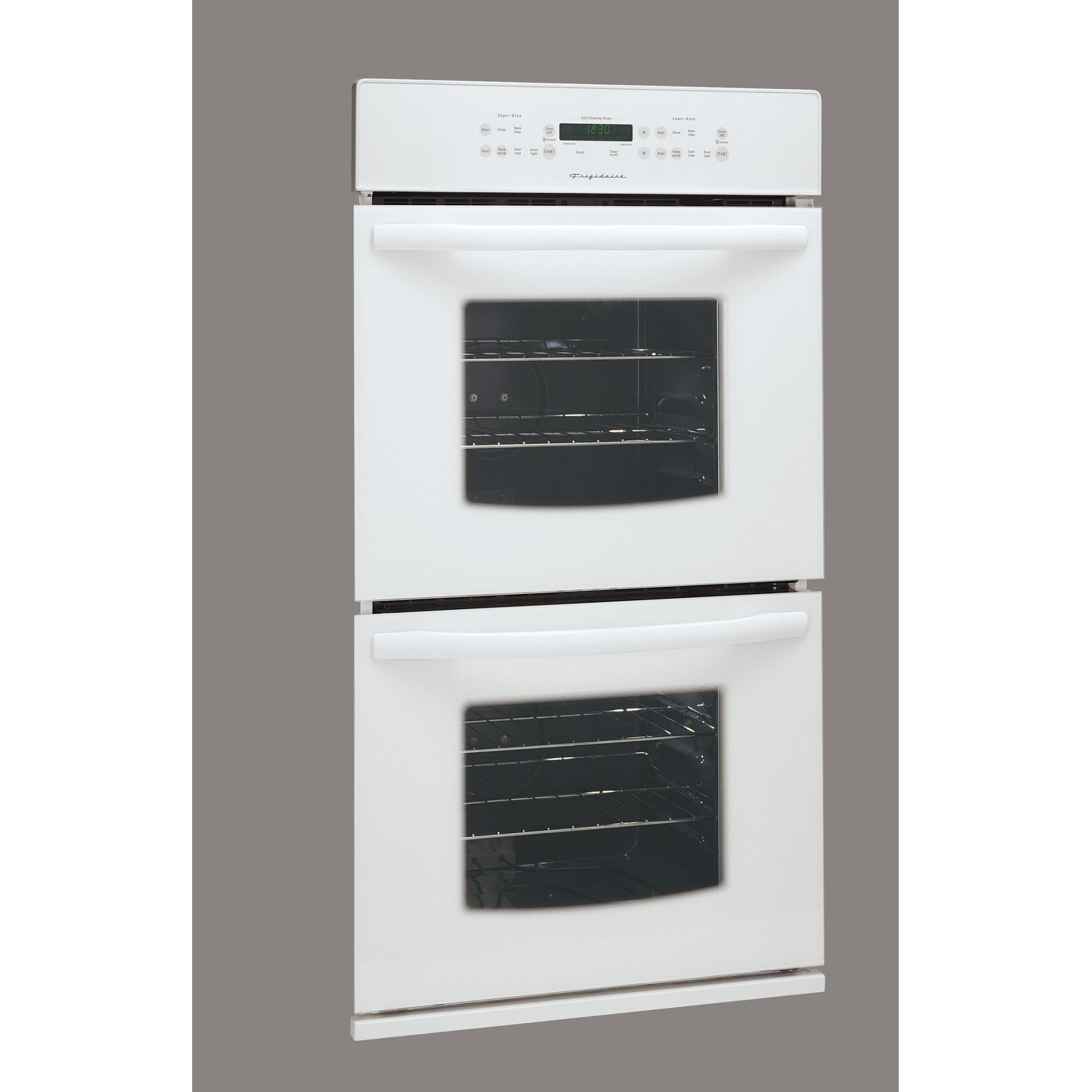 Frigidaire FEB27T5DS White