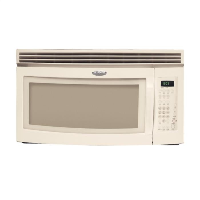 Whirlpool GH5184XPT