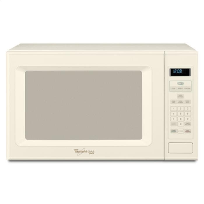 Whirlpool GT4175SPT Bisque