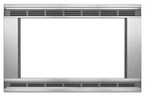 Whirlpool MK1177XPS Stainless Steel
