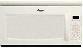 Whirlpool MH1170XST Bisque