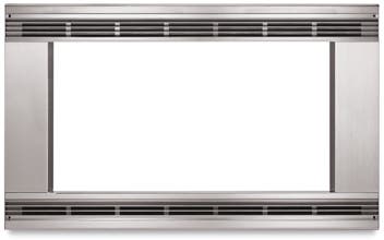 KitchenAid MK1154XPT Bisque