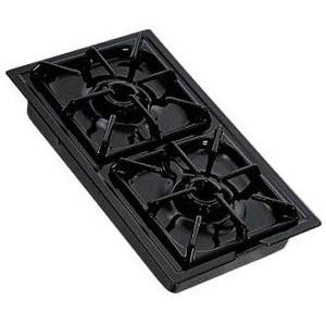 Whirlpool SCM10DB Black