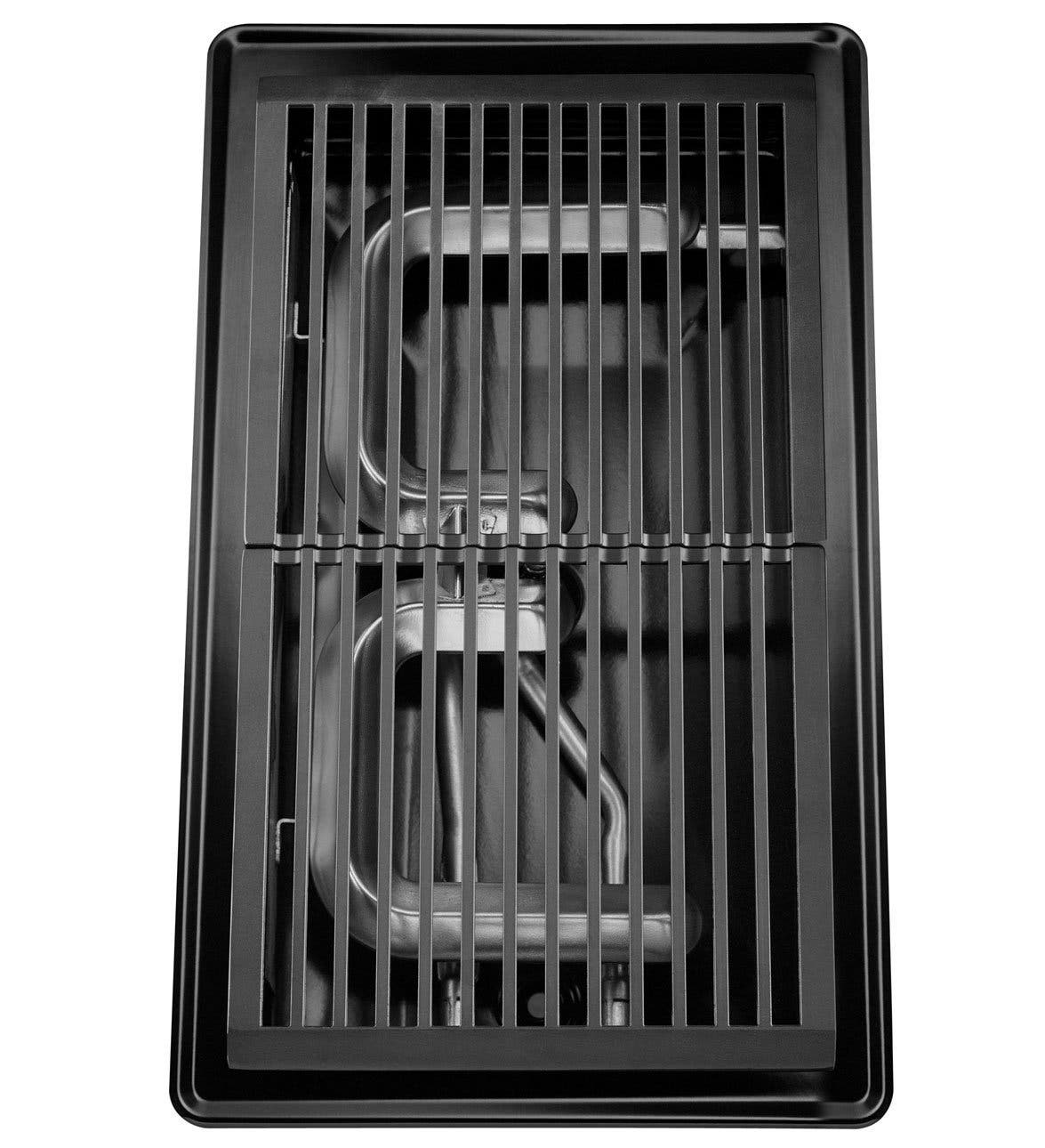 Whirlpool SCM20DB Black