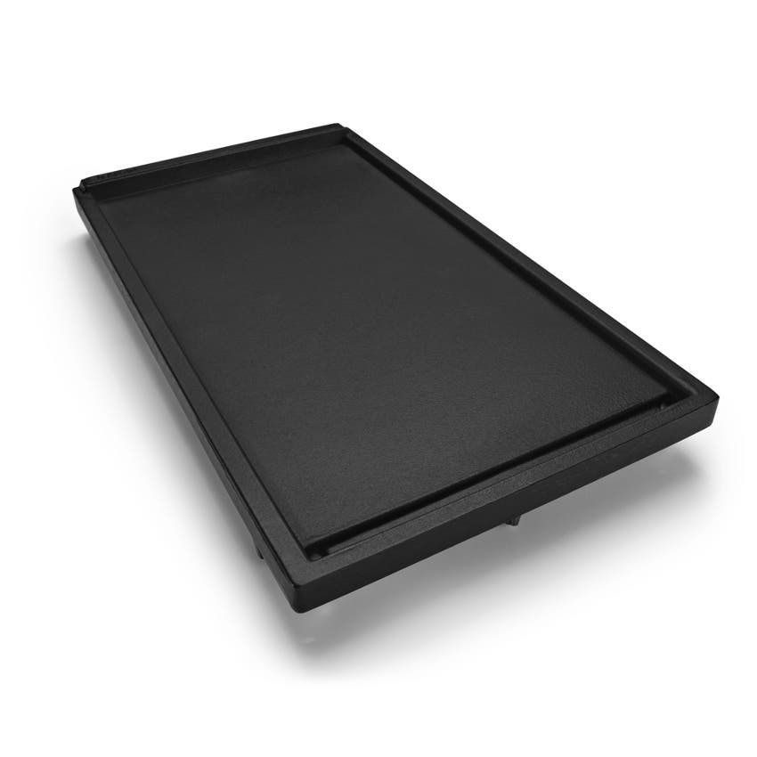 Jenn Air JGA8200ADX Gas Griddle
