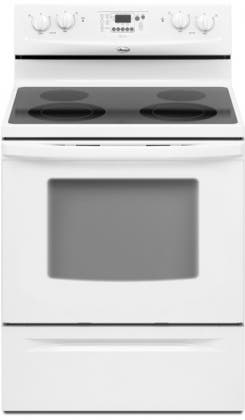 Whirlpool RF362LXTQ White on White
