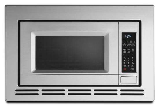 Maytag UMC5200BAS Stainless Steel