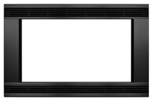 Amana UMTK27B Black