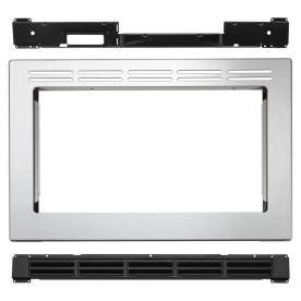 Amana UMTK27S Stainless Steel