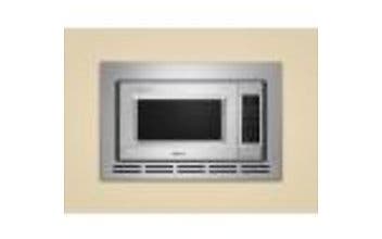 Amana UMTK30S Stainless Steel