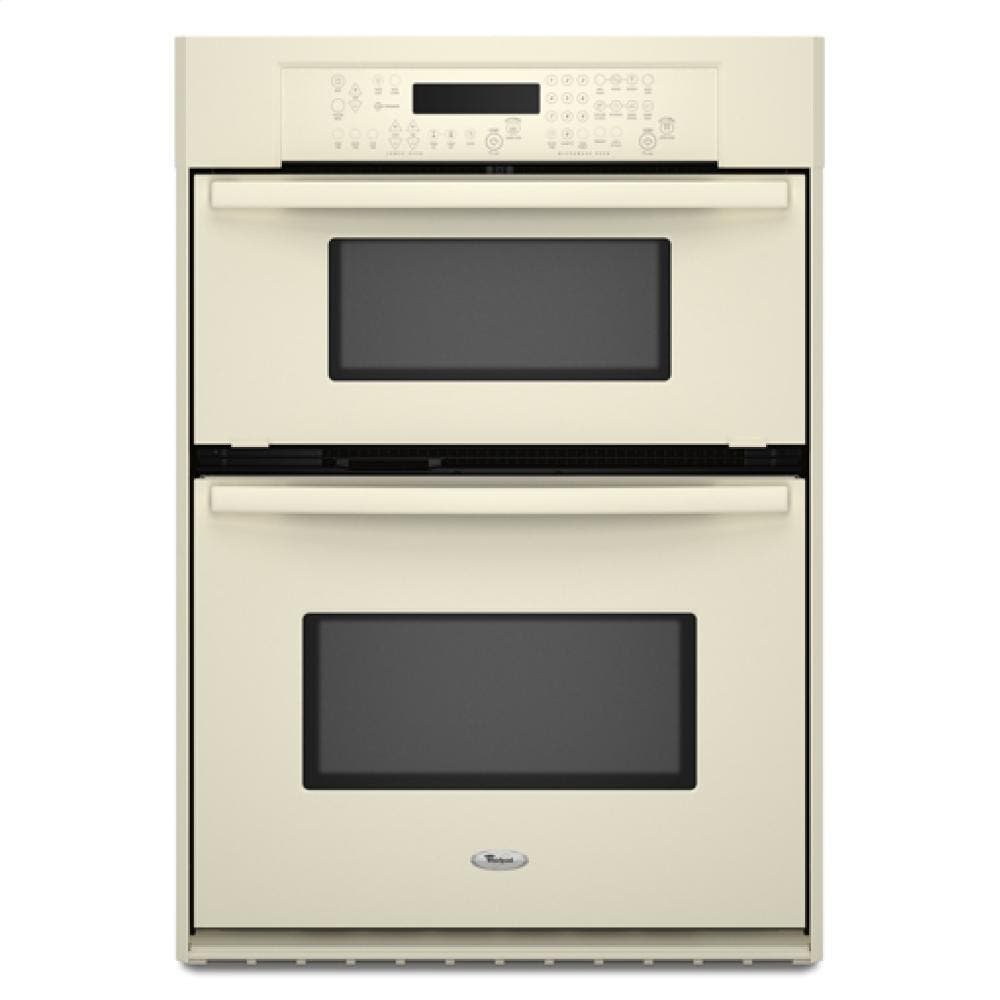 Whirlpool RMC305PVT Bisque
