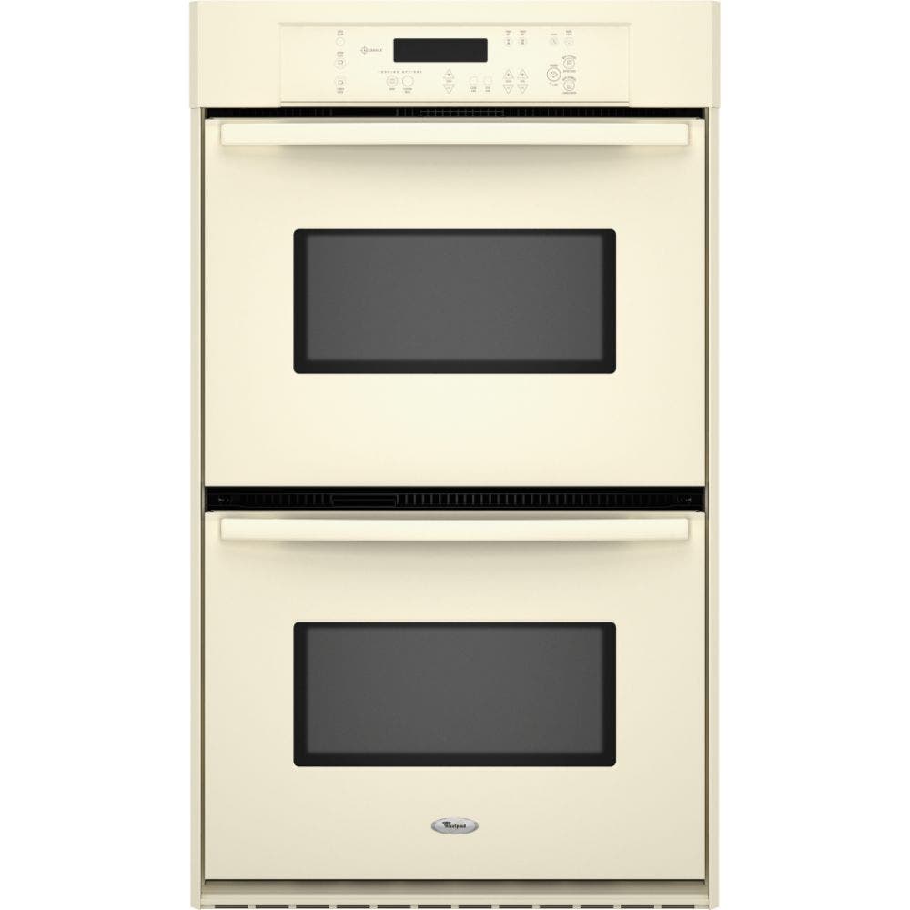 Whirlpool RBD305PVT Bisque