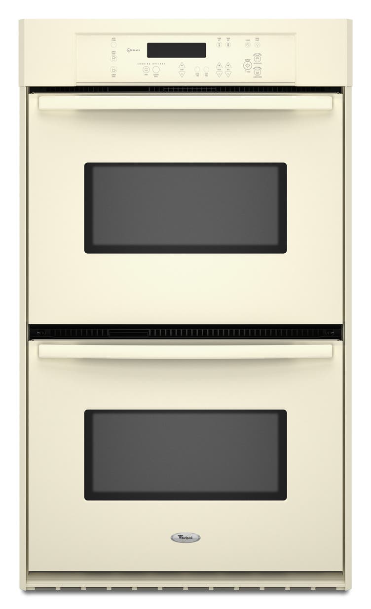 Whirlpool RBD275PVT Bisque