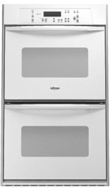 Whirlpool RBD305PRQ White
