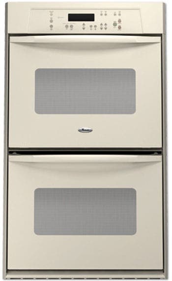 Whirlpool RBD305PRT Bisque