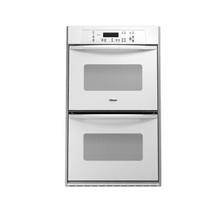 Whirlpool RBD275PRQ White on White