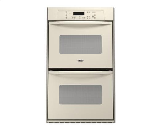 Whirlpool RBD275PRT Bisque on Bisque
