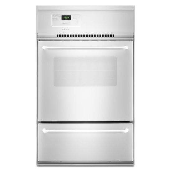 Maytag CWG3100AAE White