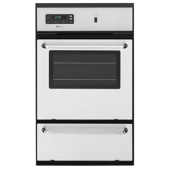 マリアページ　SCO-143/CW,SCA-143/CWF Maytag CWG3100AAS 24