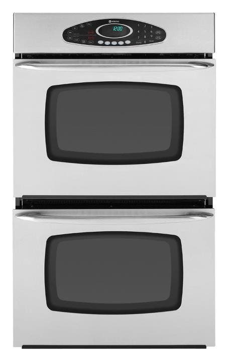 Maytag MEW5630DDS Stainless Steel