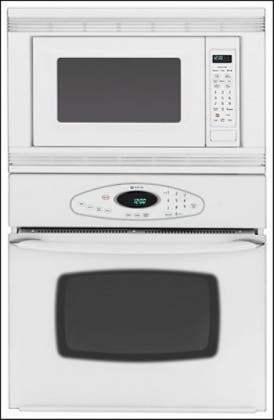 Maytag MMW5530DAW White