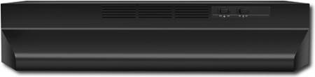 Maytag UXT4036AAB Black