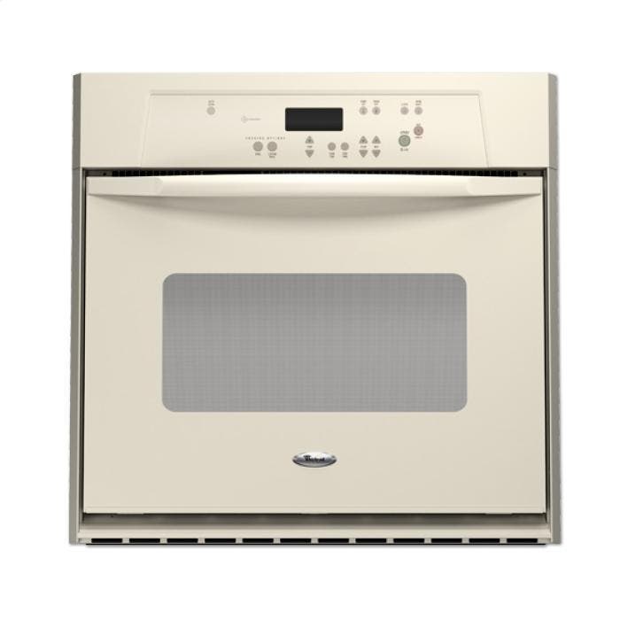 Whirlpool RBS275PRT Bisque