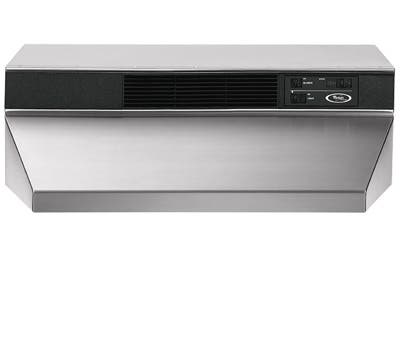 Whirlpool GZ8330XLS Stainless Steel