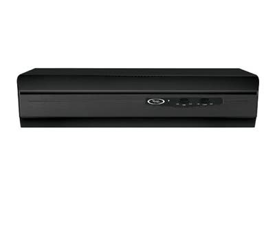 Whirlpool GZ5736XRB Black