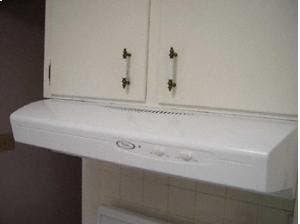 Whirlpool GZ5736XRT Bisque