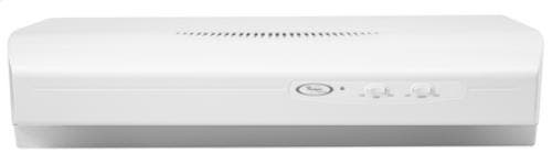 Whirlpool GZ5730XRQ White
