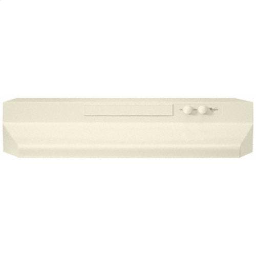 Whirlpool RH3730XLT Bisque