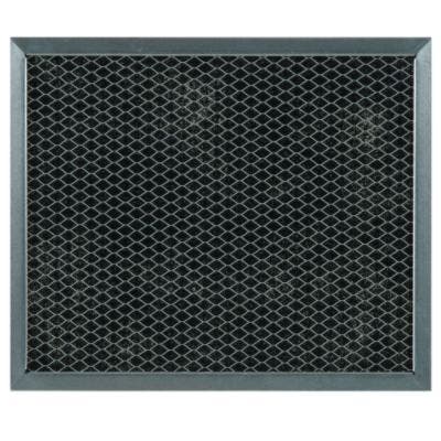 Whirlpool 4378581 Recirculating Kit