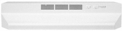 Whirlpool RH2630XJQ White