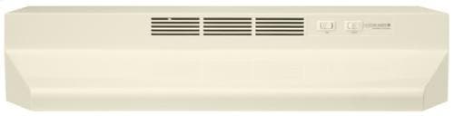 Whirlpool RH2630XJT Bisque