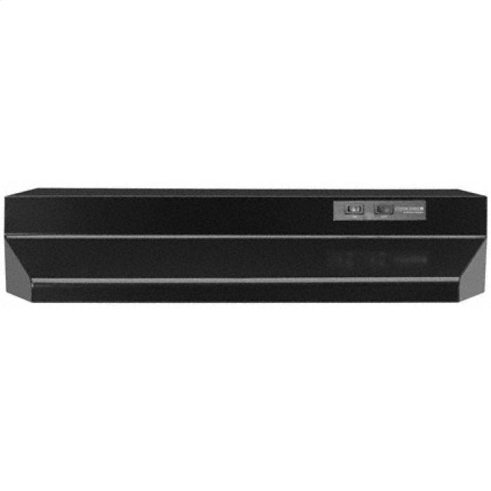 Whirlpool RH2330XJB Black