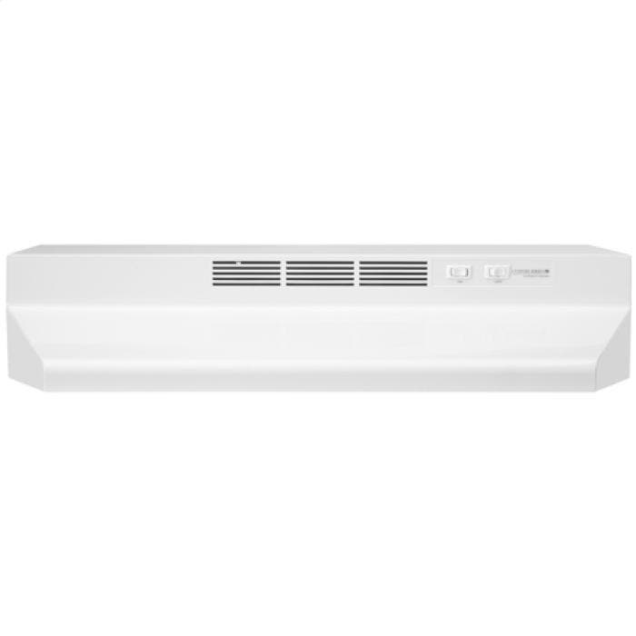 Whirlpool RH2330XJQ White