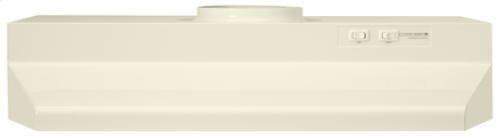 Whirlpool RH2030XJT Bisque