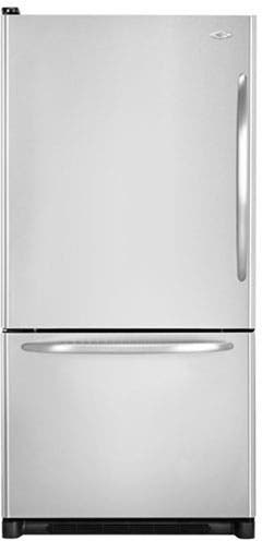 Maytag MBL2256KES Stainless Steel/Left Hinge Door Swing