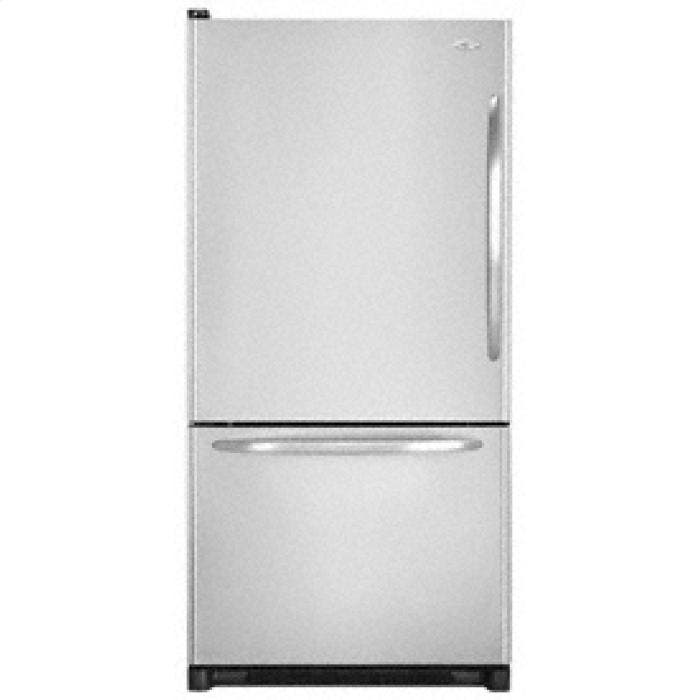 Maytag MBL2556KES Stainless Steel/Left Hinge Door Swing