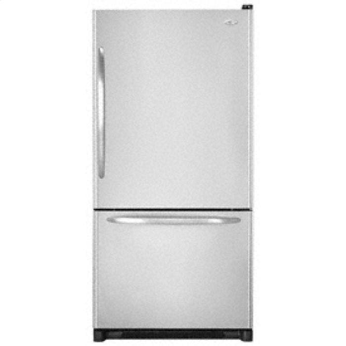Maytag MBR2556KES Stainless Steel/Right Hinge Door Swing